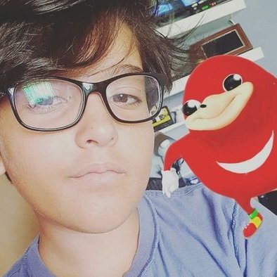 Profile Picture of Nuno Levy Caetano (@levy_nuno) on Twitter