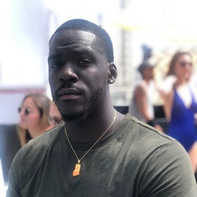 Profile Picture of Andy M (@AndWePray_AMen) on Twitter