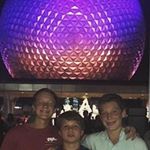 Profile Picture of Grant Payne (@grantp_03) on Instagram