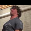 Profile Picture of brooks.gable (@@brooks.gable) on Tiktok