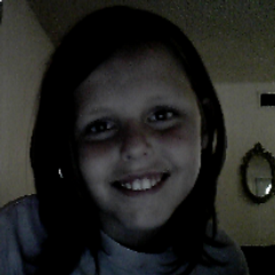 Zoe Chapman - Twitter Profile Picture of Zoe Chapman (@zoechapman4) on Twitter