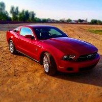 Tyler Baron - Quora Profile Picture of Tyler Baron (@tyler-baron-15) on Quora