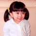 Profile Picture of Aline Nguyen (@aline.nguyen.127) on Facebook