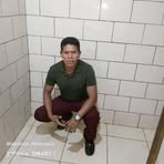 Profile Picture of Alex Antola (@Alex-Antola) on Facebook