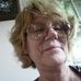 Profile Picture of Linda Macgregor (@linda.macgregor.395) on Facebook