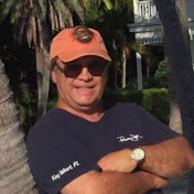 Profile Picture of Joe Brewer (@joebrewer7705) on Youtube