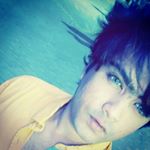Profile Picture of Ahmedmirza110 🔥 (@ahmedmirza110) on Instagram