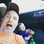 Profile Picture of colin stroud (@colstro0104) on Instagram