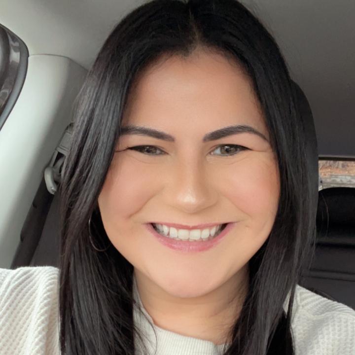 Profile Picture of Kathleen Collett (@@kathleencollett) on Tiktok