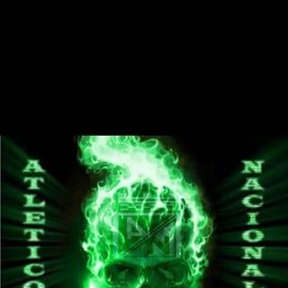 Profile Picture of Sara Largo (@sara.largo.12764) on Facebook