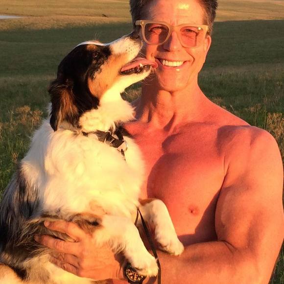 David Dikeman - Poshmark Profile Picture of David Dikeman (@campdavidks) on Poshmark