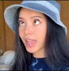 Profile Picture of   Joshua Benitez... (@joshuabenitez37) on Tiktok