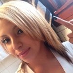 JoAnna Julian - Instagram Profile Picture of JoAnna Julian (@jen_hoodrich) on Instagram