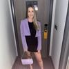 Profile Picture of Amy Dibble (@@amydibblex) on Tiktok