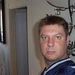 Profile Picture of Vincent Wojcik (@vincentwojcik) on Pinterest