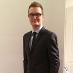 Profile Picture of Alexander Walch (@__lawlex__) on Instagram