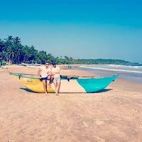 Gary Webster - Quora Profile Picture of Gary Webster (@gary-webster-20) on Quora