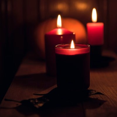 Profile Picture of Joshua Neri (@JoshuaNeri7) on Twitter