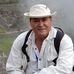 Profile Picture of Daniel Cantin (@daniel.cantin.75685) on Facebook