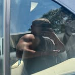 Profile Picture of Jacob Blank (@jacob.blank.735) on Facebook