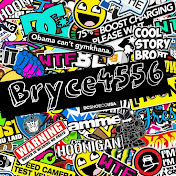 Profile Picture of Bryson Williams [SSD] (@brysonwilliamsssd5373) on Youtube