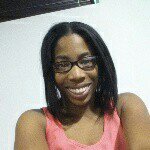 Profile Picture of Chantel Herd (@chet_2_luci) on Instagram