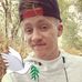 Profile Picture of Jason Lafler (@jason.fonter.3) on Facebook