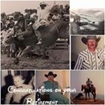 Profile Picture of Kevin Gower (@gowerkevin) on Instagram