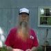 Profile Picture of Joe Barger (@joe.barger.71) on Facebook
