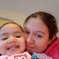 Profile Picture of Jillian Toomey (@jillian-toomey-1) on Quora