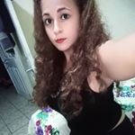 Profile Picture of Bianca Guillen (@bianca.guillen.100) on Instagram
