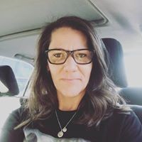 Profile Picture of Kelly Schrader (@kelly-schrader-5) on Quora