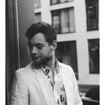 Profile Picture of Jacob Anfeldt Schmidt (@anfeldtschmidtt) on Instagram