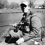 Profile Picture of Stephen Halpin (@halpin.stephen) on Instagram