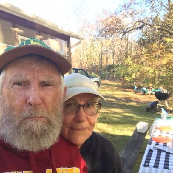 Profile Picture of Jim Fosse (@jimfosse) on Poshmark