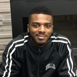 Profile Picture of Jesse Andrew Blakely (@querensque) on Instagram