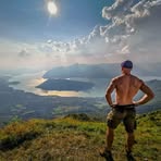 Profile Picture of Lorenzo Peretti (@lorenzo.peretti.58) on Facebook