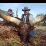 Profile Picture of Dennis Neilson (@boss.neilson) on Facebook