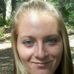 Profile Picture of Beth Honeycutt (@beth.honeycutt.52) on Facebook