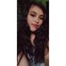 Profile Picture of Kathy Montes (@kathy.montes.942) on Facebook