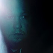 Profile Picture of Maxwell Phillips (@maxwellphillips1525) on Youtube