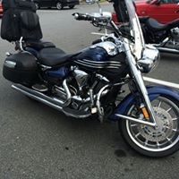 Profile Picture of John Capps (@john-capps-18) on Quora