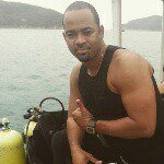 Profile Picture of Andre Sena Mestre Borracha (@andrebrum.executivo) on Instagram