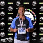 Luis Laborde - Instagram Profile Picture of Luis Laborde (@luis.laborde.7) on Instagram