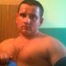 Profile Picture of Marcin Bonus Biernat (@marcin.biernat.5209) on Facebook