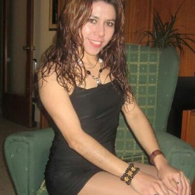 Profile Picture of Norma Nuñez Benitez (@normanunez163) on Twitter