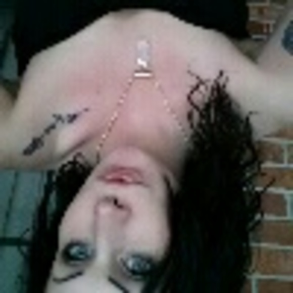 Profile Picture of Alyssa Crisafi (@elissastrange) on Poshmark