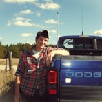 Profile Picture of Tyler Bown (@Tyler-Bown) on Facebook