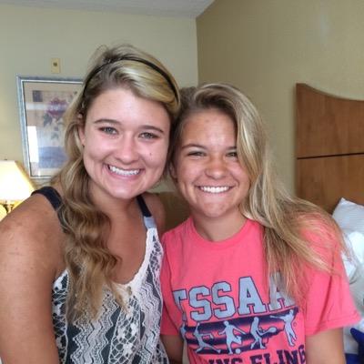 Profile Picture of Lora Spurling Vetter (@LoraVetter) on Twitter