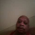 Profile Picture of Shawn Bailey (@shawn.bailey.7) on Instagram